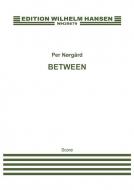Between 