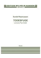 Todesfuge 