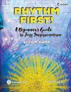 Rhythm First! 