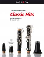 Classic Hits Standard