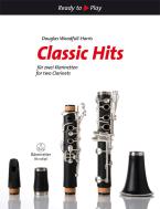 Classic Hits Standard