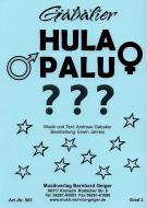 Hulapalu 