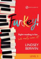 FunKey! - Level 2 