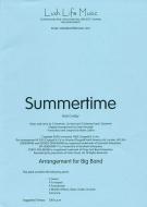 Summertime 