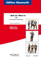 Auf zur Wiesn 