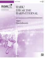 Hark! I Hear The Harps Eternal 