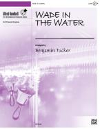 Wade In The Water 