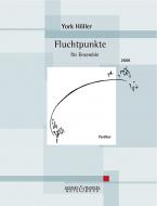 Fluchtpunkte Standard