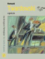 Capriccio 