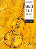 Waltz No.2 