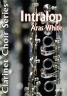 Intralop 