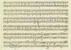 Faschina da Vienna op.26 