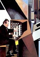 Max Reger 