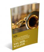 Sag mir ... 