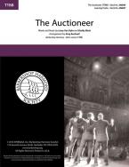 The Auctioneer Standard