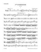 Symphony No. 3 in C minor 