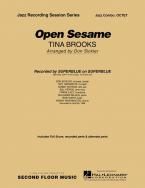 Open Sesame 
