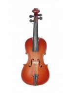Magnet Cello 