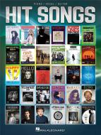 Hit Songs 