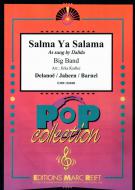 Salma Ya Salama Standard