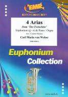 4 Arien Standard