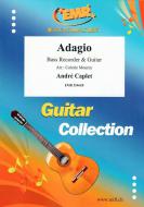Adagio Standard