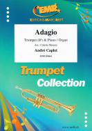 Adagio Standard