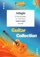 Adagio Standard