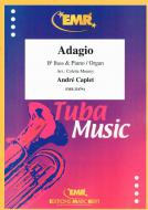 Adagio Standard