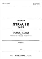 Radetzky-Marsch 