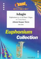 Adagio Standard