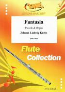 Fantasia Standard