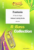 Fantasia Standard