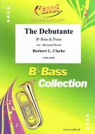 The Debutante Standard