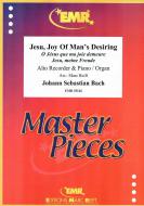 Jesu, Joy Of Man's Desiring Download