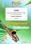 Aria Standard