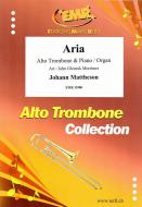 Aria Standard