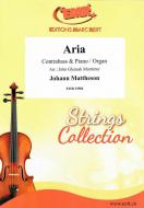 Aria Standard