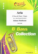 Aria Standard