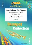 Sounds from the Hudson Standard