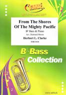 From The Shores Of The Mighty Pacific Standard
