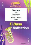 Norine Standard