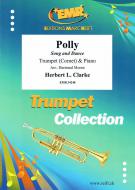 Polly Standard