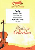 Polly Standard