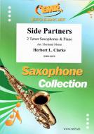 Side Partners Standard