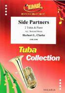 Side Partners Standard