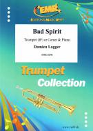 Bad Spirit Standard