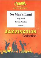 No Man's Land Standard