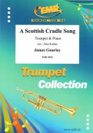 A Scottish Cradle Song Standard