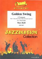 Golden Swing Standard